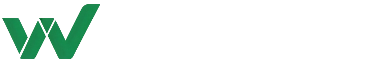 upload/img/20261012112818.png